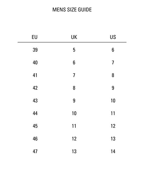 dior b22 height increase|dior b22 size chart.